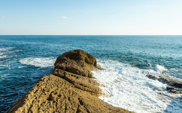 Uncover Charming Farm Stays: Your Comprehensive Guide to Unique UK Campsites for Rustic Getaways and Authentic Agricultural Experiences