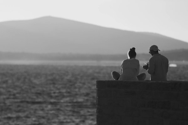 Uncovering the Best UK Cities for Captivating Brewery History Expeditions