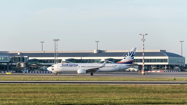 Discover the Best Seafood Delights in Padstow: A Guide to Unforgettable Local Dining Experiences