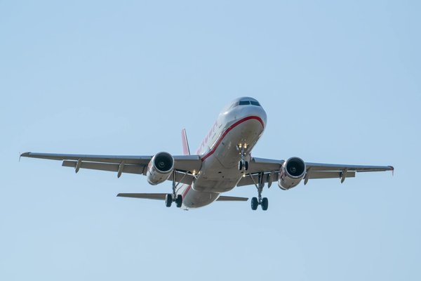 Discover Chester's Roman Legacy: The Ultimate Guide to Guided Tours of Ancient Ruins
